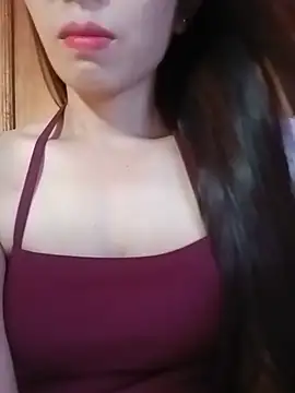 Živý XXX chat hd_love69