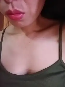Czat XXX na żywo – hd_love69