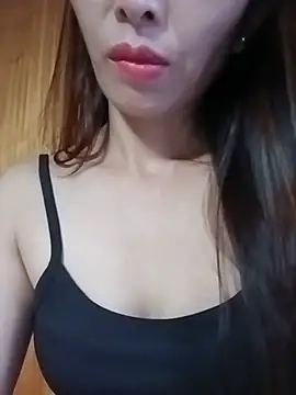 แชท XXX สดของ hd_love69