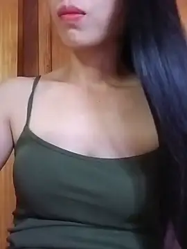 Chat XXX ao vivo de hd_love69