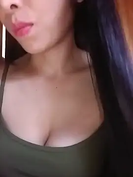 hd_love69: απευθείας συνομιλία ΧΧΧ