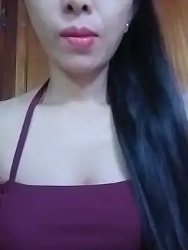 hd_love69 라이브 XXX 채팅