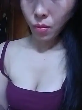 hd_love69 Obrolan Langsung XXX