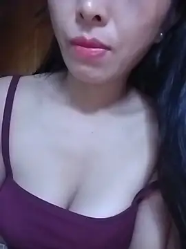 แชท XXX สดของ hd_love69