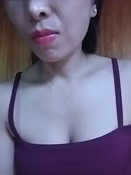 hd_love69's Live XXX Chat