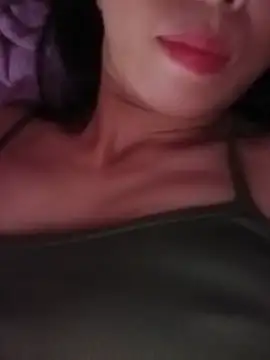 hd_love69 Obrolan Langsung XXX