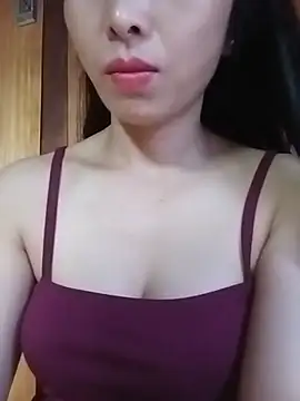 hd_love69's Live XXX Chat