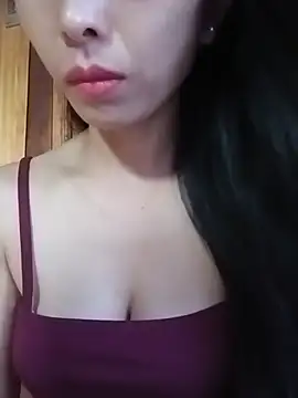 hd_love69: онлайн-секс-чат