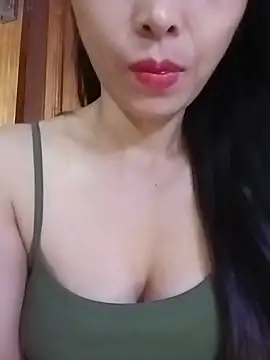 แชท XXX สดของ hd_love69