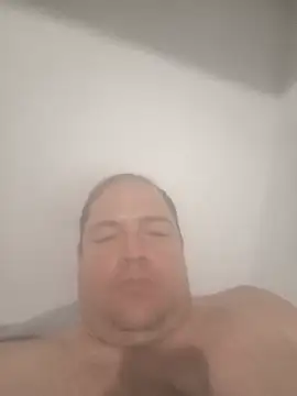 Show de webcam de elcaste69