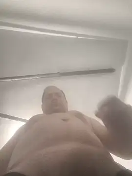Show webcam de elcaste69
