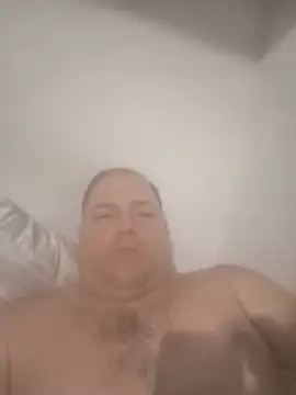 Webkamerová show elcaste69
