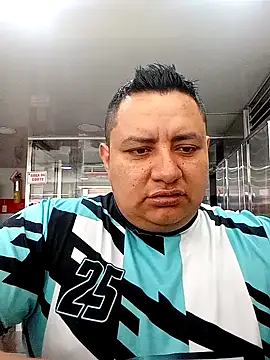 pareja-cull – webcam-show