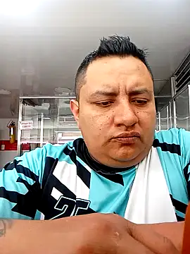 Show webcam de pareja-cull
