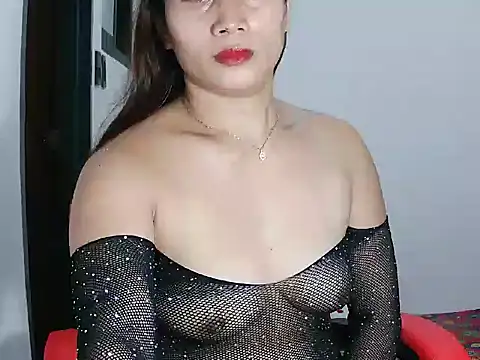 دردشة AngelaRose26 الجنسية المباشرة