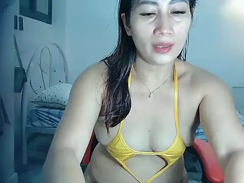 AngelaRose26 Live XXX-chat