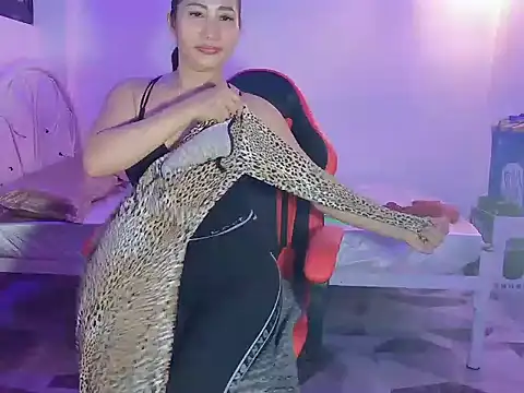 AngelaRose26 Live XXX-Chat