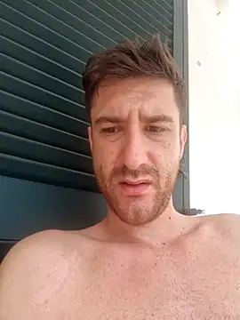 Show Webcam de simo1097