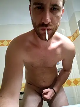 simo1097 Webcamshow
