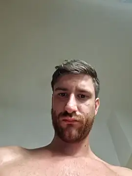 Webkamerová show simo1097