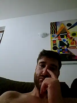 عرض كام simo1097