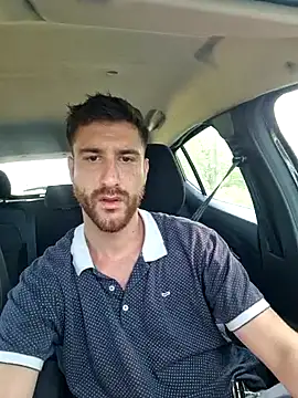 simo1097's Webcam Show