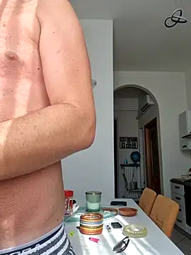 simo1097n Webbikameraesitys