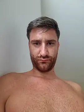 Show Webcam de simo1097