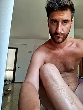 Show Webcam de simo1097