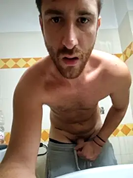 Show Webcam de simo1097