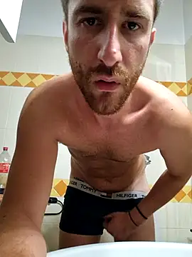 simo1097 Webcam show