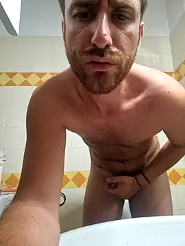 simo1097 Webcam show