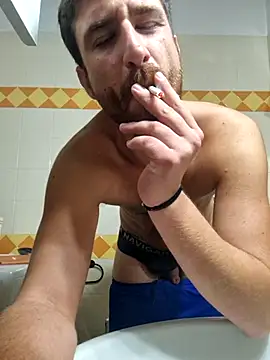simo1097 webcam show