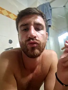 Show Webcam de simo1097