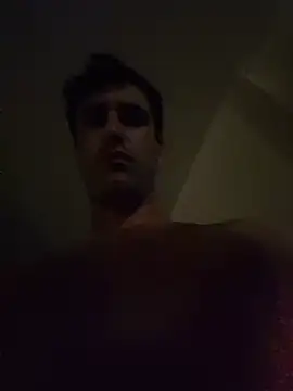 simo1097 Pertunjukan Webcam