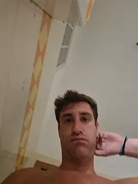 simo1097 webcam show