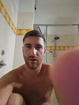 simo1097 – webcam-show