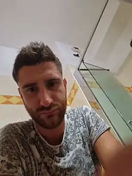 simo1097 Webcamshow