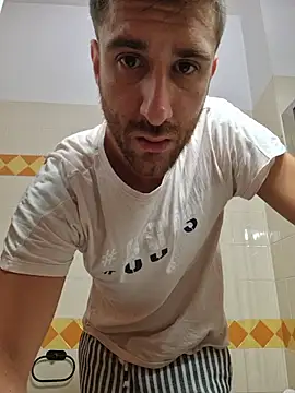 عرض كام simo1097