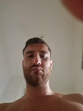 simo1097 Webcam-Show