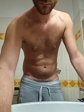 simo1097 – webcam-show