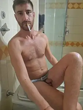 simo1097 Show Webcam