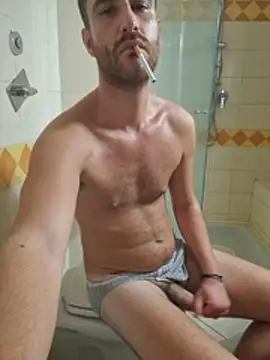 simo1097 webcam show