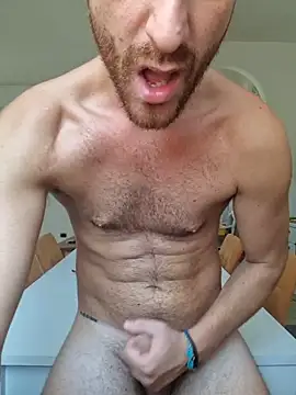 simo1097 – webcam-show