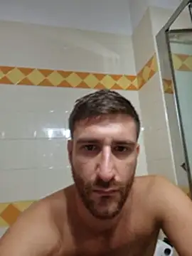 simo1097 webkamerás műsora