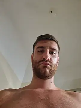 simo1097 – webcam-show