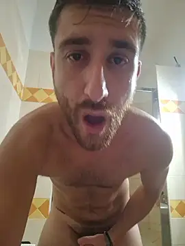 simo1097 Webcamshow