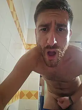 simo1097 webcam show