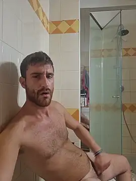 simo1097 Show in webcam