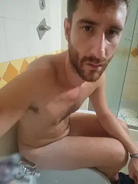 Show Webcam de simo1097